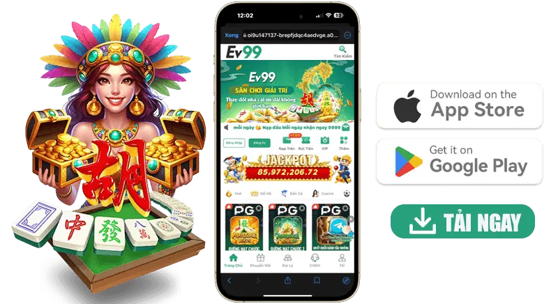 Đa dạng sảnh game bắn cá tại 8xbetcom