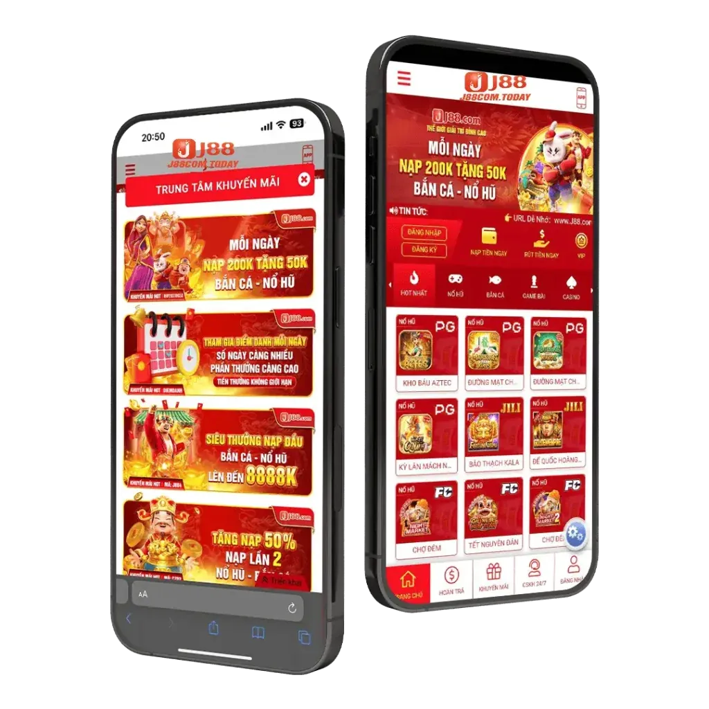 Tìm và nhấp vào nút Đăng nhập