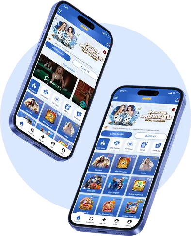 Biểu tượng uy tín và an toàn hàng đầu của 8xbetcom