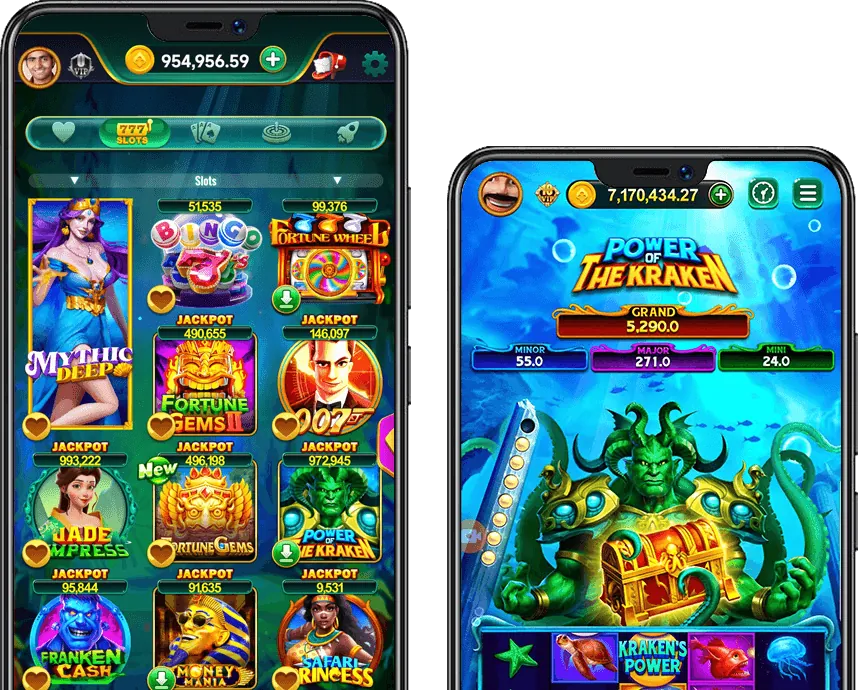 Hoàn trả cược 8xbetcom