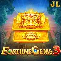 8xbetcom Sử Dụng Cookie Như Thế Nào