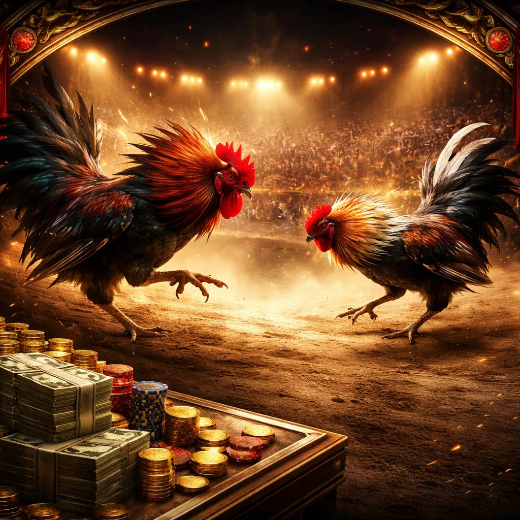Trò chơi xổ số 8xbetcom