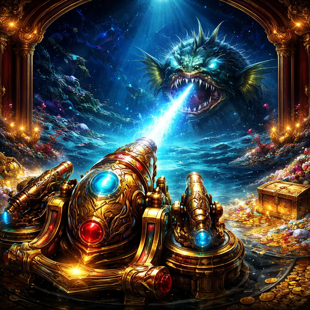 Cá cược đá gà 8xbetcom