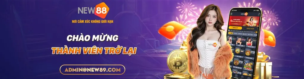Tiện lợi di động
