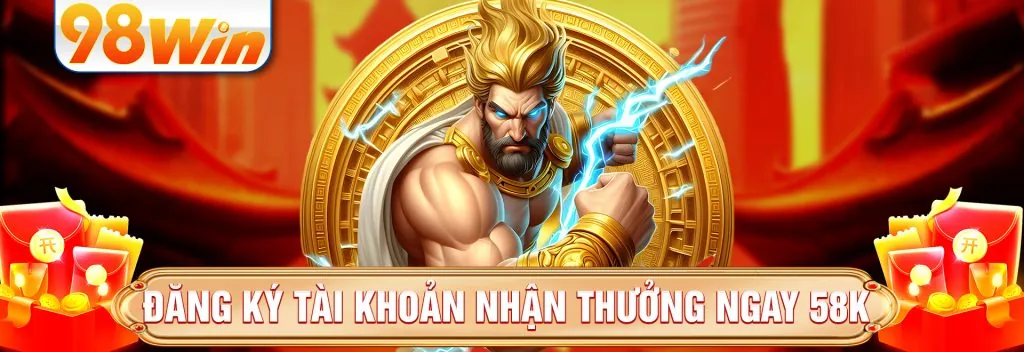 Game nổ hũ Kho Báu Ai Cập