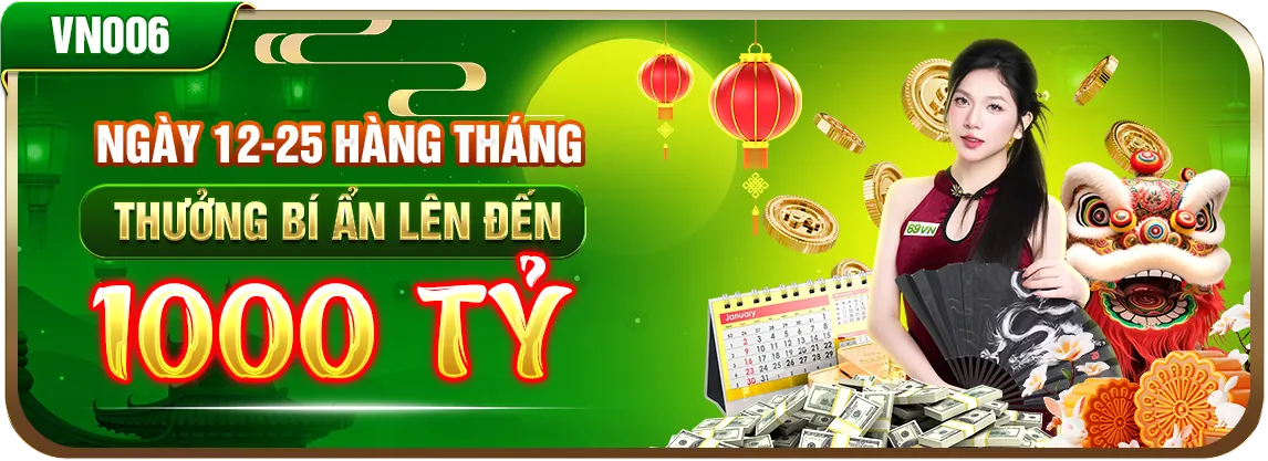Chương Trình VIP Độc Quyền 8xbetcom
