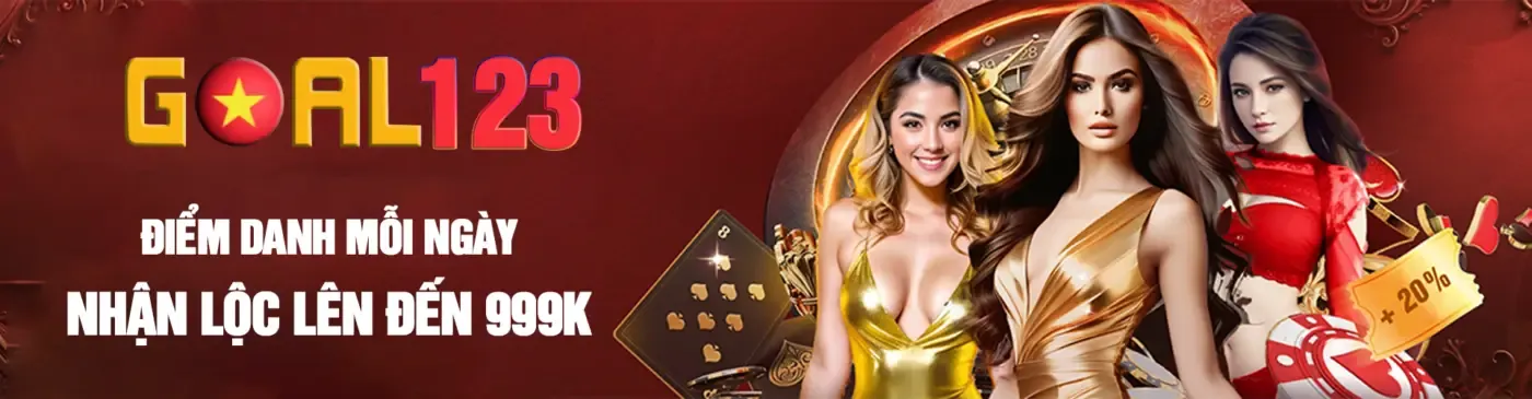 Sòng bạc trực tuyến 8xbetcom với không khí sôi động
