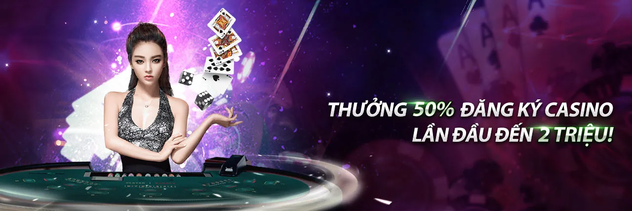 Khuyến mãi hấp dẫn tại 8xbetcom 2026