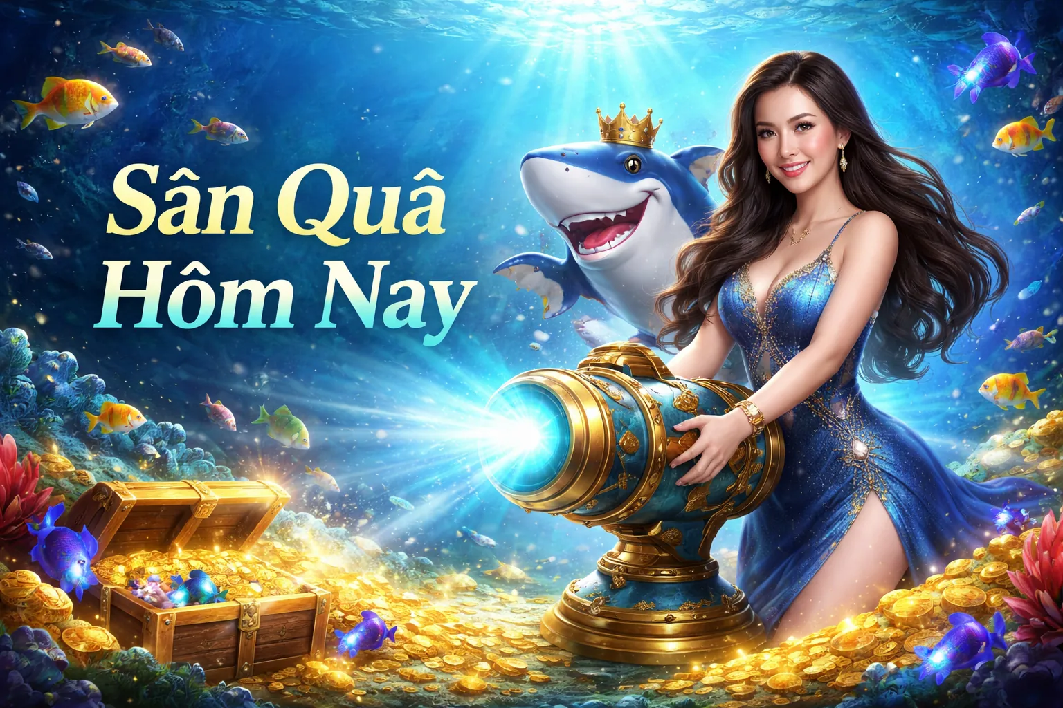 Hình ảnh chính 8xbetcom – Cá cược trực tuyến hàng đầu Việt Nam