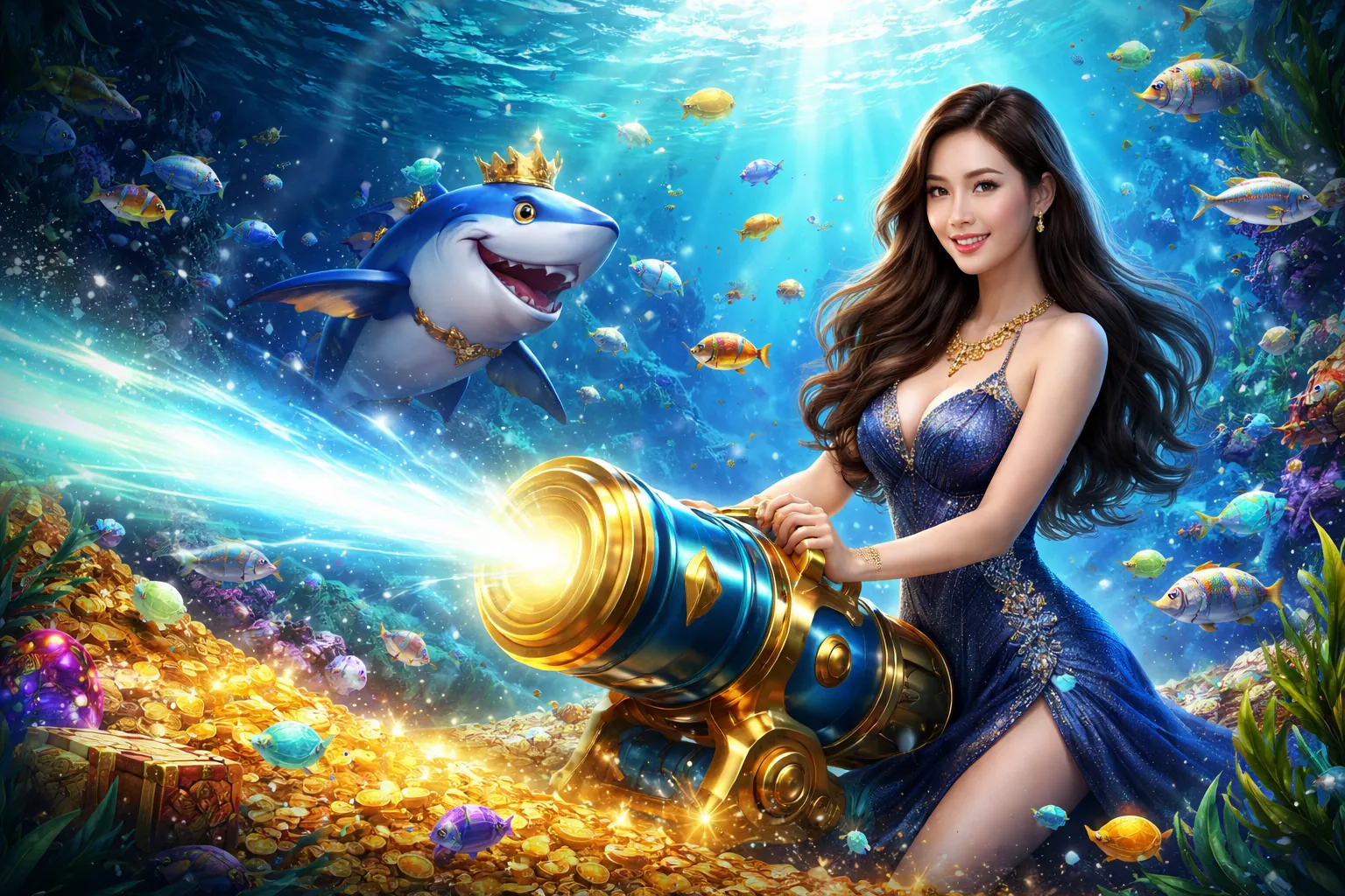 Mã QR tải ứng dụng 8xbetcom