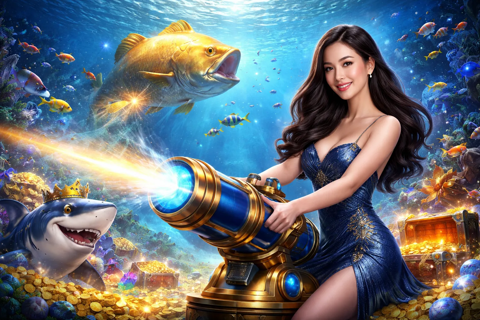 Ứng dụng 8xbetcom trên điện thoại di động