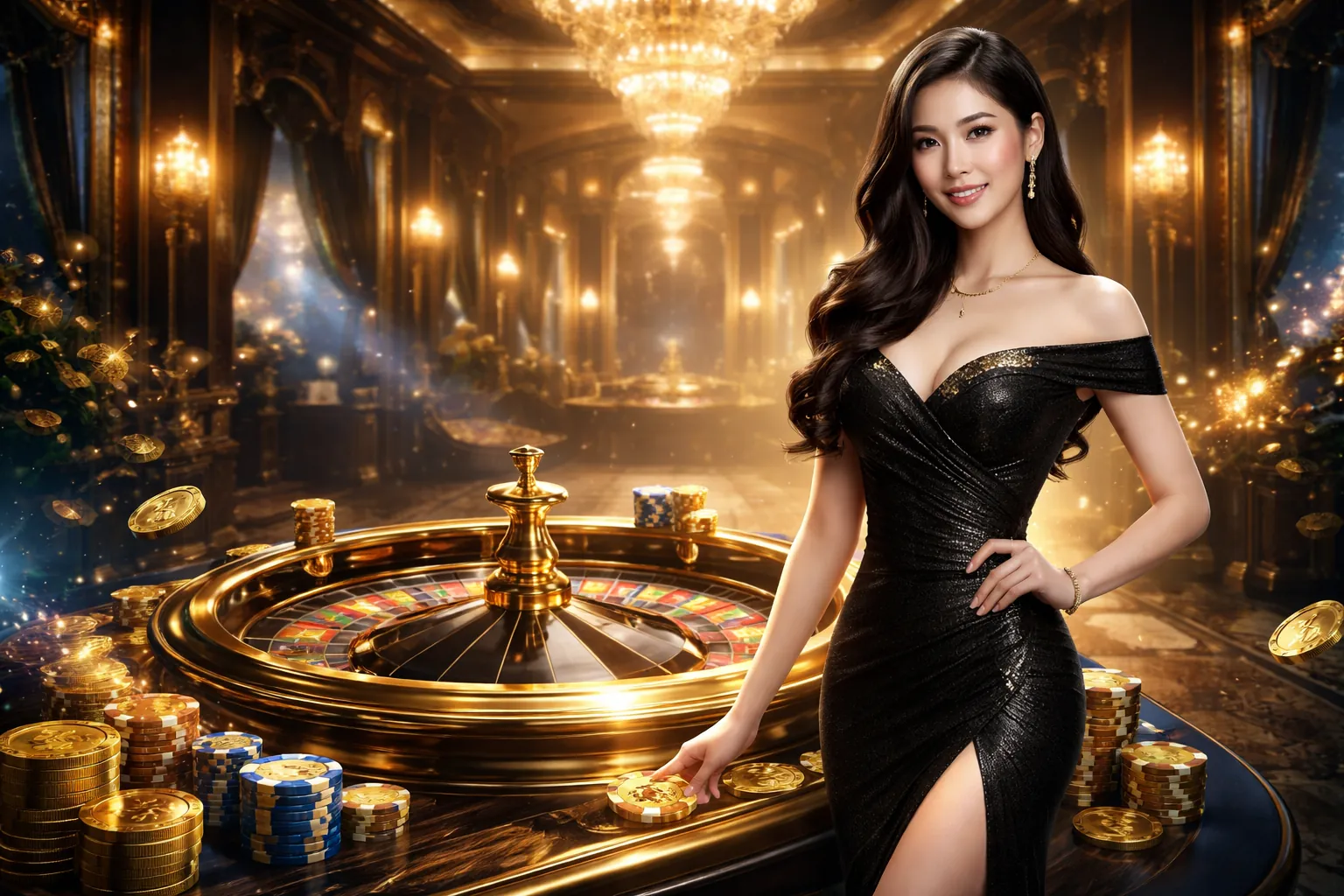 Hình ảnh chào mừng đăng ký tài khoản 8xbetcom