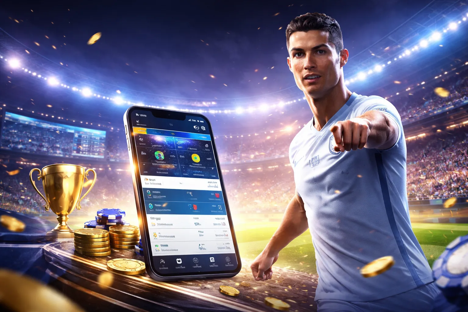 Đá Gà Trực Tuyến 8xbetcom