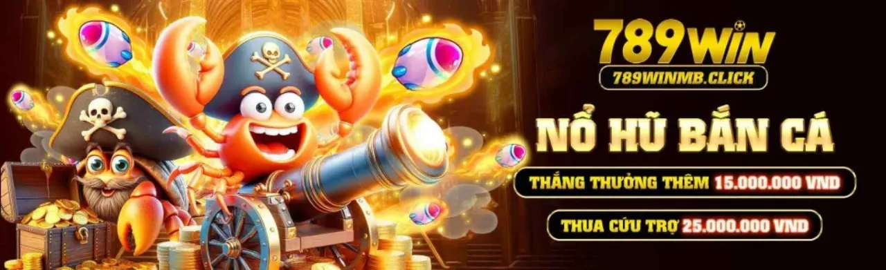 Game nổ hũ Kim Cương