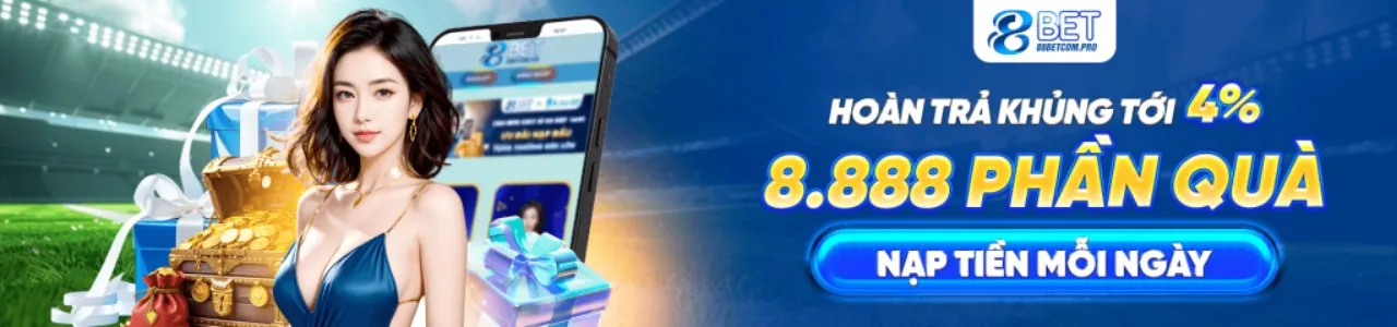 Các biện pháp bảo mật dữ liệu mạnh mẽ tại 8xbetcom