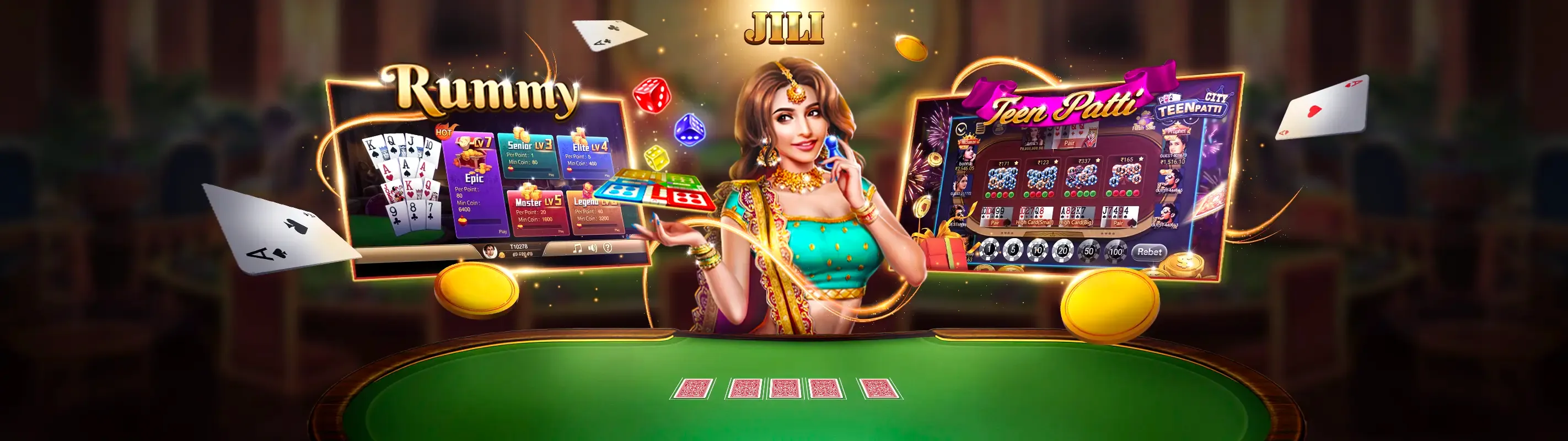 8xbetcom liên hệ hỗ trợ khách hàng