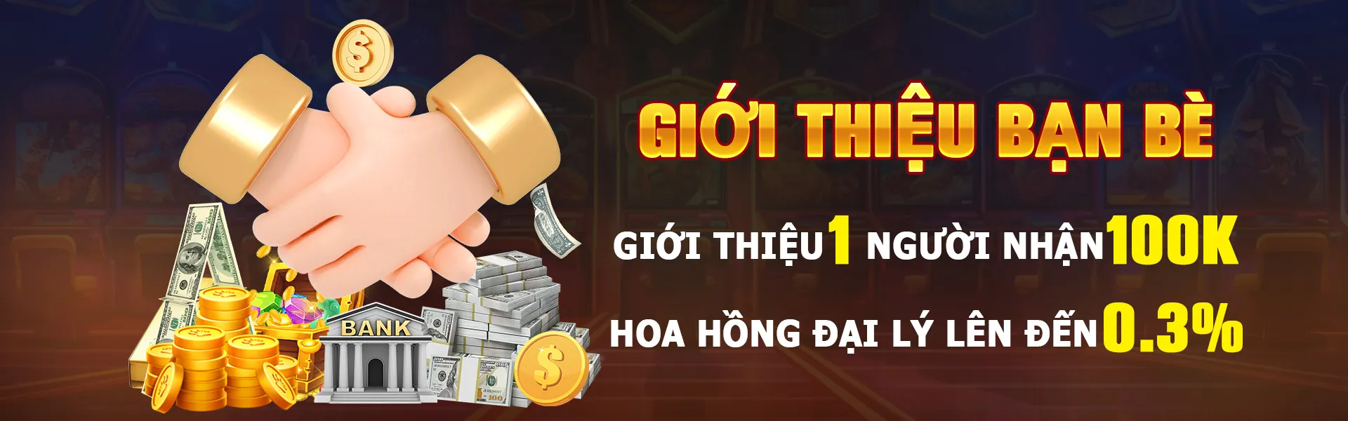 Chính Sách Cookie 8xbetcom