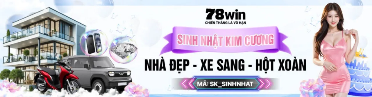 Chào mừng trở lại 8xbetcom - Đăng nhập an toàn và trải nghiệm cá cược đỉnh cao