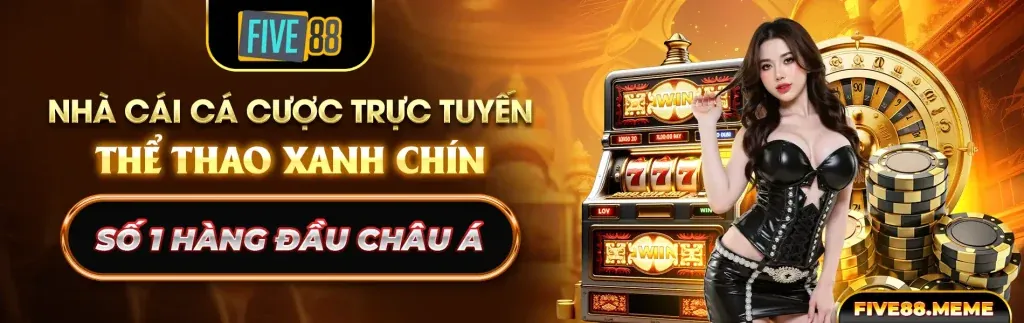 Cơ hội trở thành đối tác của 8xbetcom