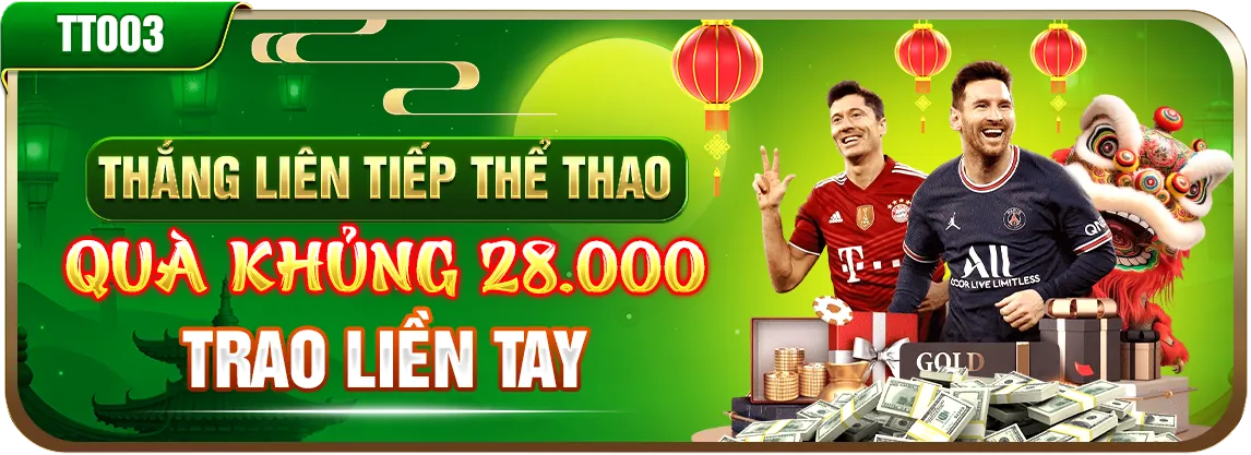 Nhân viên hỗ trợ khách hàng 8xbetcom thân thiện