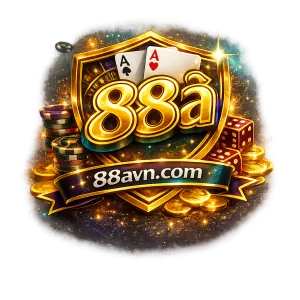 Chính sách cờ bạc có trách nhiệm của 8xbetcom