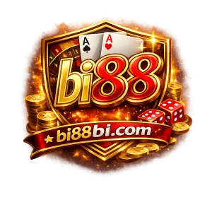 Game Hải Vương