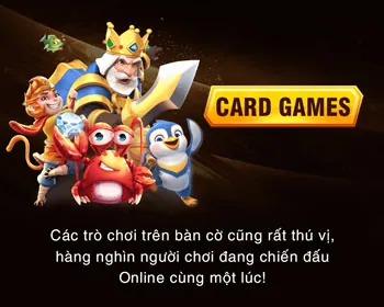 Biểu tượng giao diện thân thiện và dễ sử dụng 8xbetcom