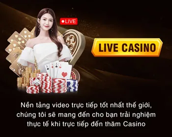 Ưu Đãi Nạp Tiền & Rút Tiền Ưu Tiên