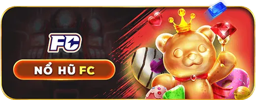 Game nổ hũ Rồng Vàng