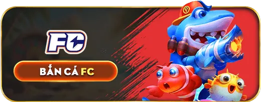 Game Thợ Săn Cá Mập