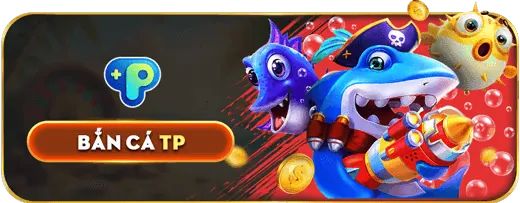 Tải ứng dụng 8xbetcom
