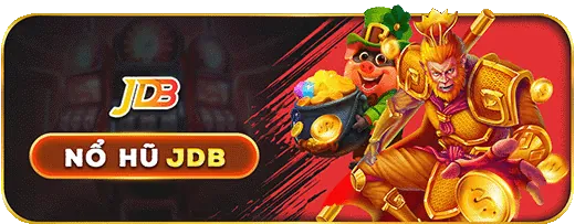 Bảo mật tối ưu và giao dịch nhanh chóng