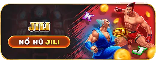 Đổi mới công nghệ liên tục tại 8xbetcom