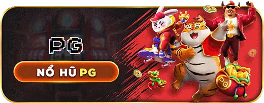 Game nổ hũ Vua Hải Tặc