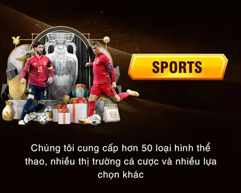 Tránh cá cược khi căng thẳng