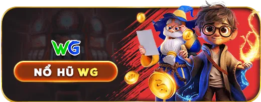 Game Bắn Cá Thần Long