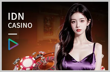 Giải trí không giới hạn với Slot game và Bắn cá 8xbetcom