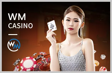 Cá cược thể thao ảo tại 8xbetcom