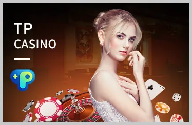 Trải nghiệm Casino Trực tuyến chân thực tại 8xbetcom
