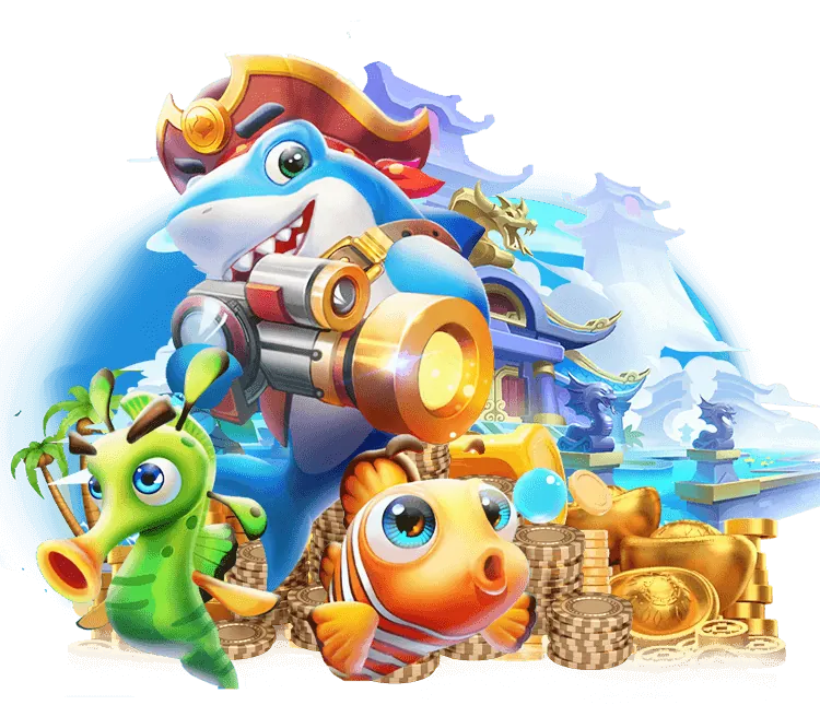 Ứng dụng di động 8xbetcom cho iOS và Android