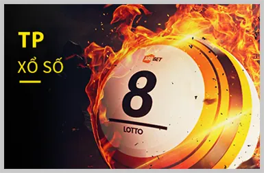 Casino Trực Tiếp với người thật tại 8xbetcom