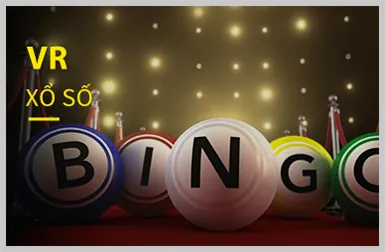 Trò chơi Nổ Hũ (Slot Games) tại 8xbetcom