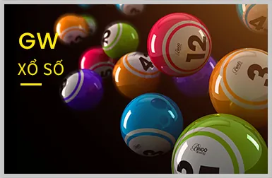 Trò chơi Blackjack tại 8xbetcom
