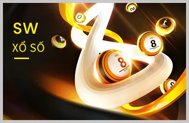 Trò chơi Bắn Cá tại 8xbetcom