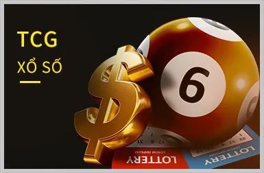 Trò chơi Roulette tại 8xbetcom