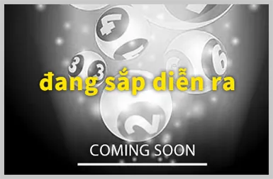 Trò chơi Baccarat tại 8xbetcom
