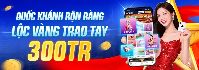 Game Đánh Cá Hạnh Phúc