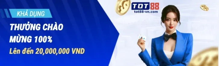 Đặt ngân sách và giới hạn thời gian