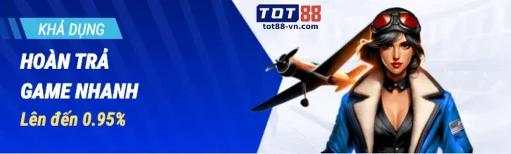 Cân bằng cuộc sống