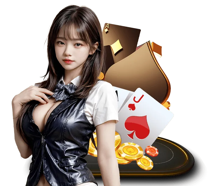 Khuyến mãi nạp lại 8xbetcom